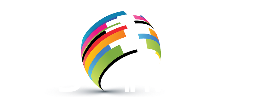 ATS LIVE TRADING & INVESTMENT